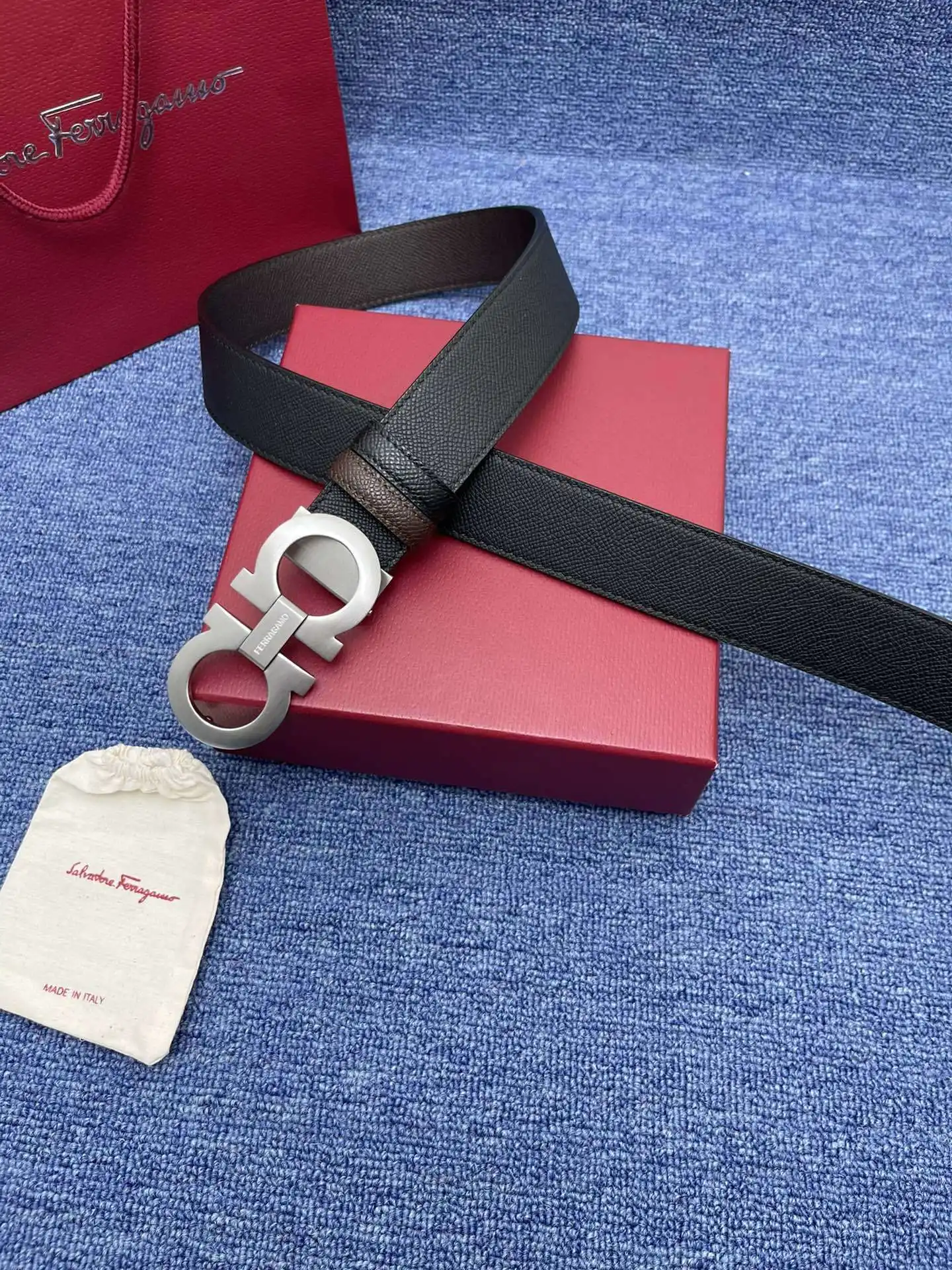 SJ17901150 (145).webp