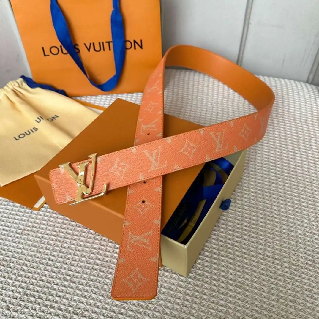 SJ17901150 (67).webp