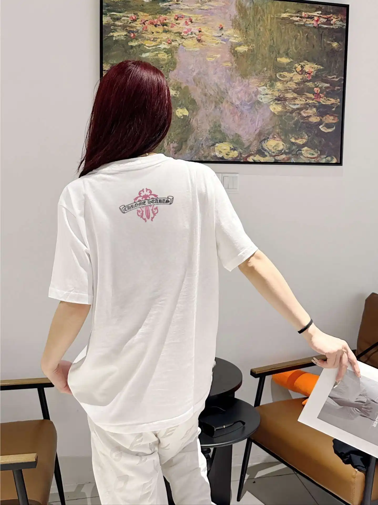 wsxc1713937576804_3.webp
