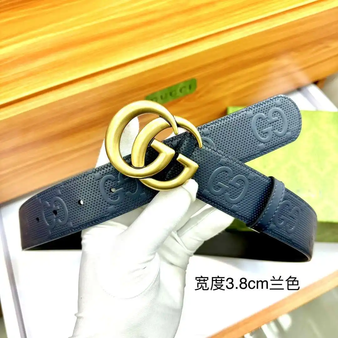 UUS8801250 (139).webp