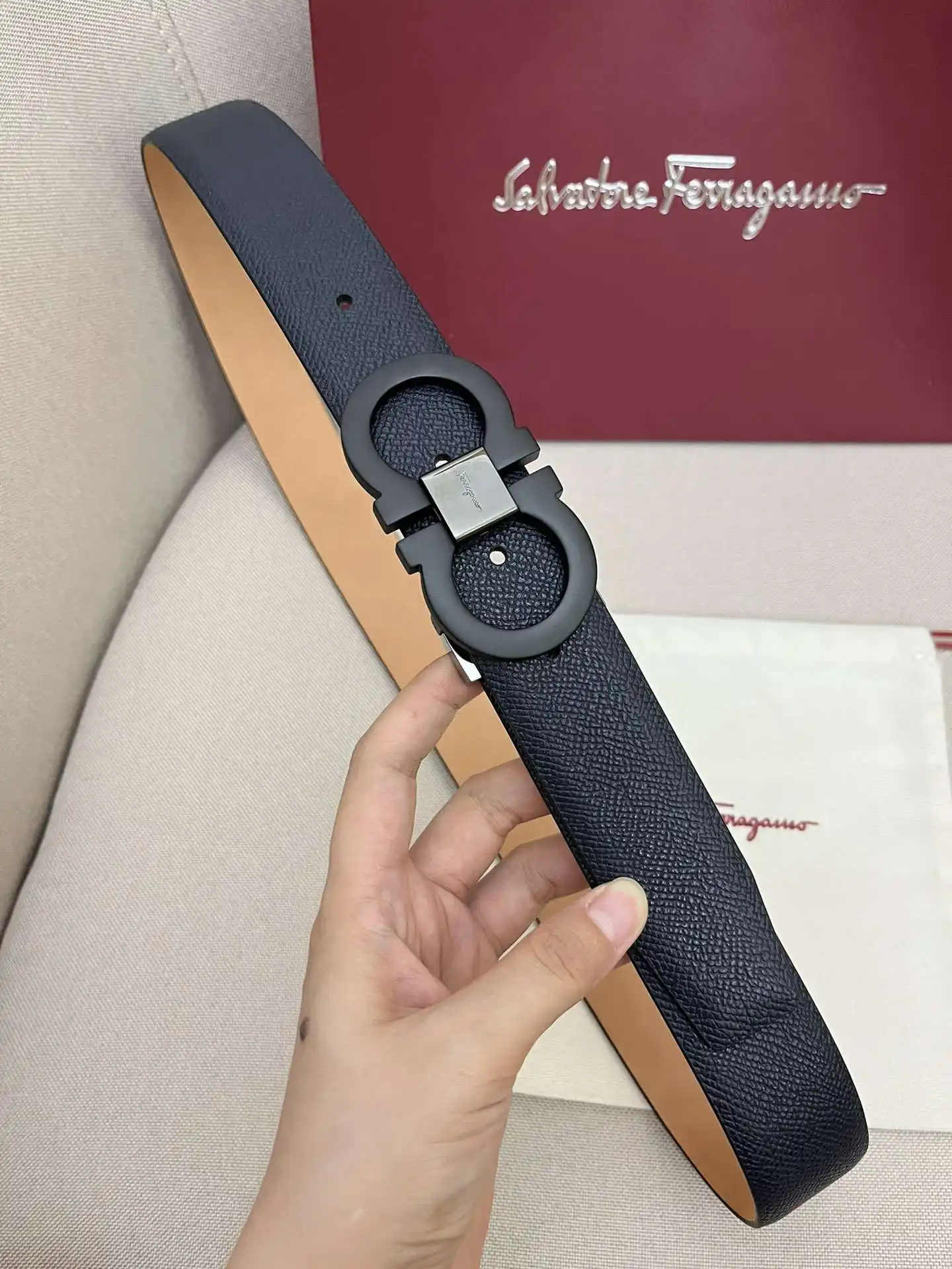 SJJ801250 (33).webp
