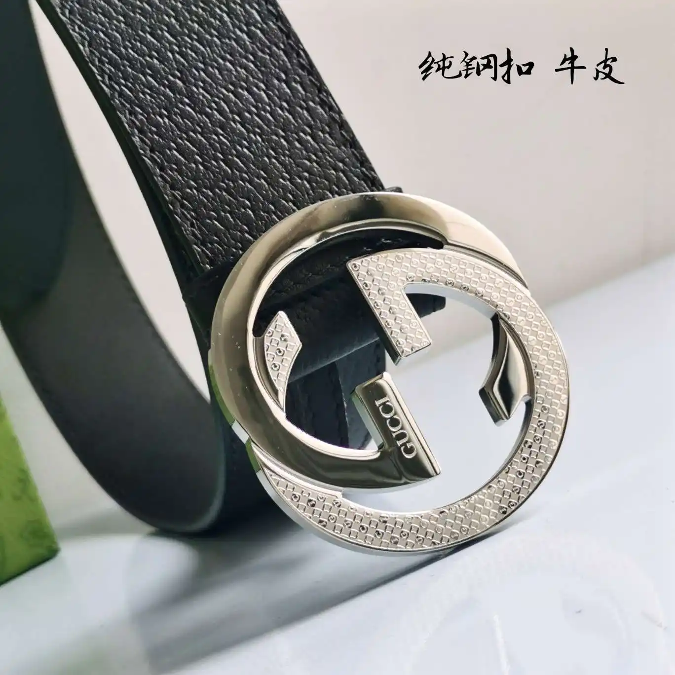 QA001250 (6).webp