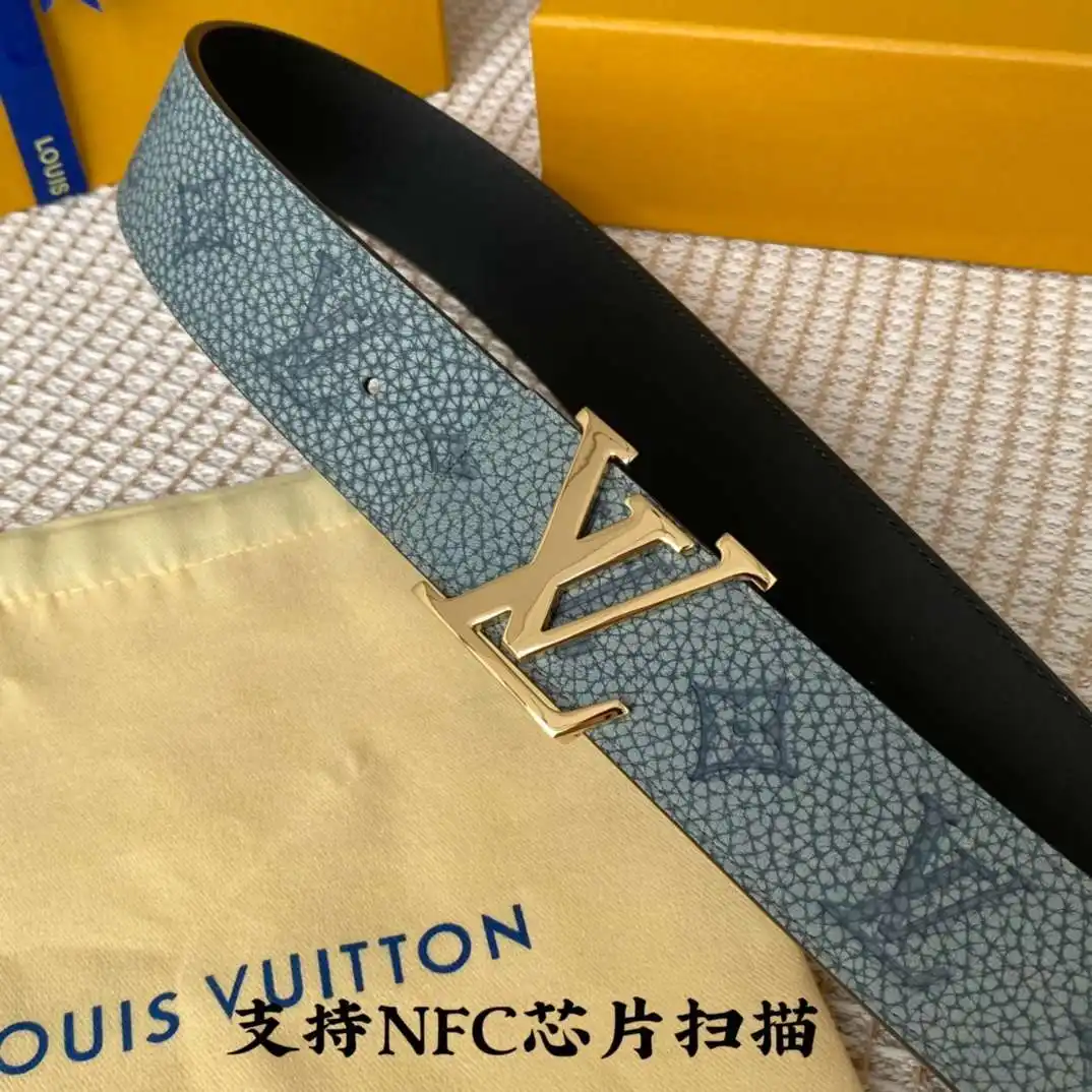 SJJ801250 (35).webp