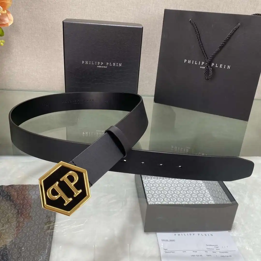 SJ17901450 (19).webp