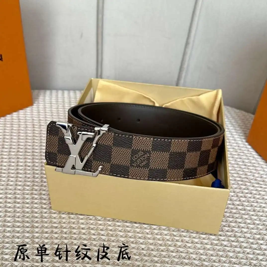 SJ17901250 (158).webp