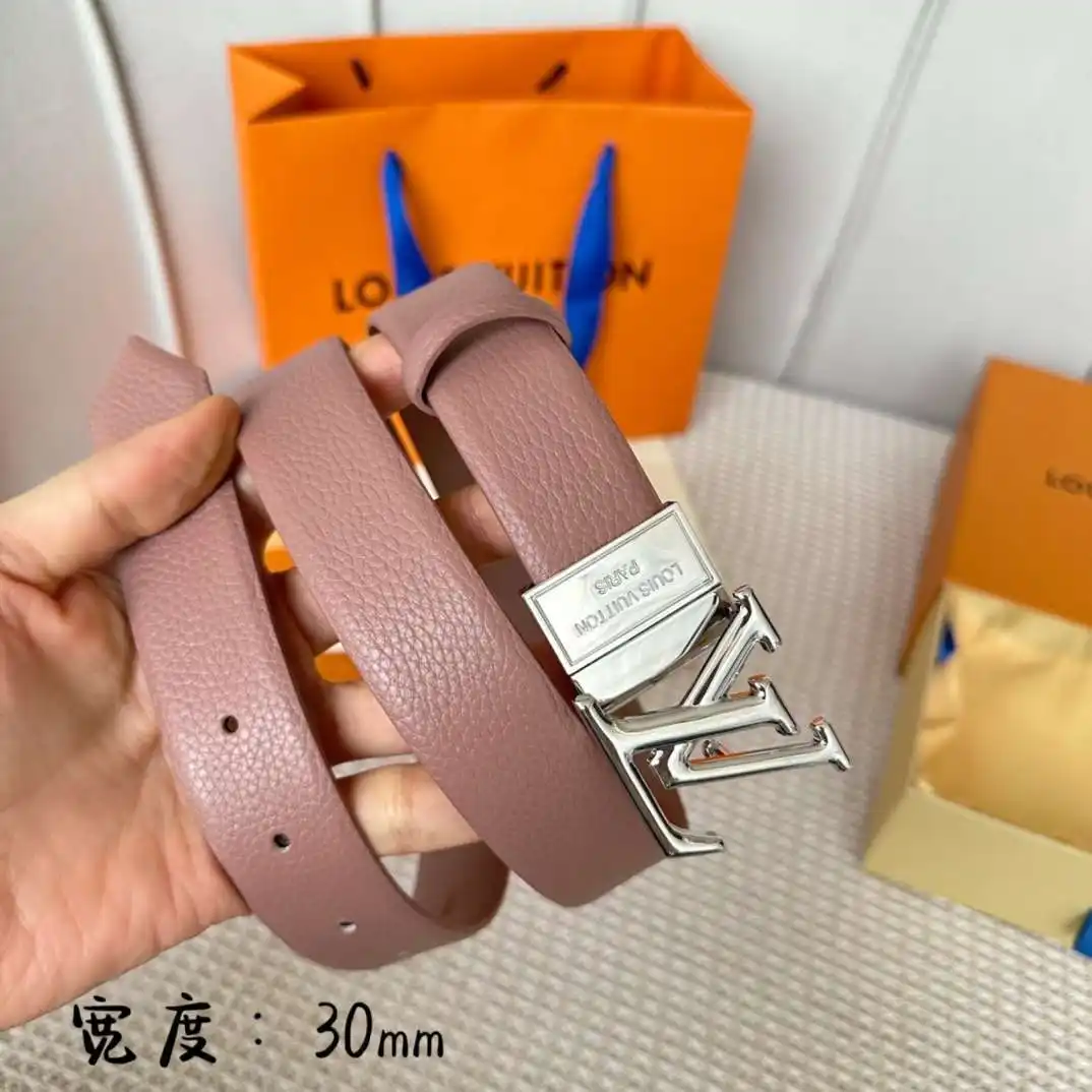 SJ17901250 (45).webp