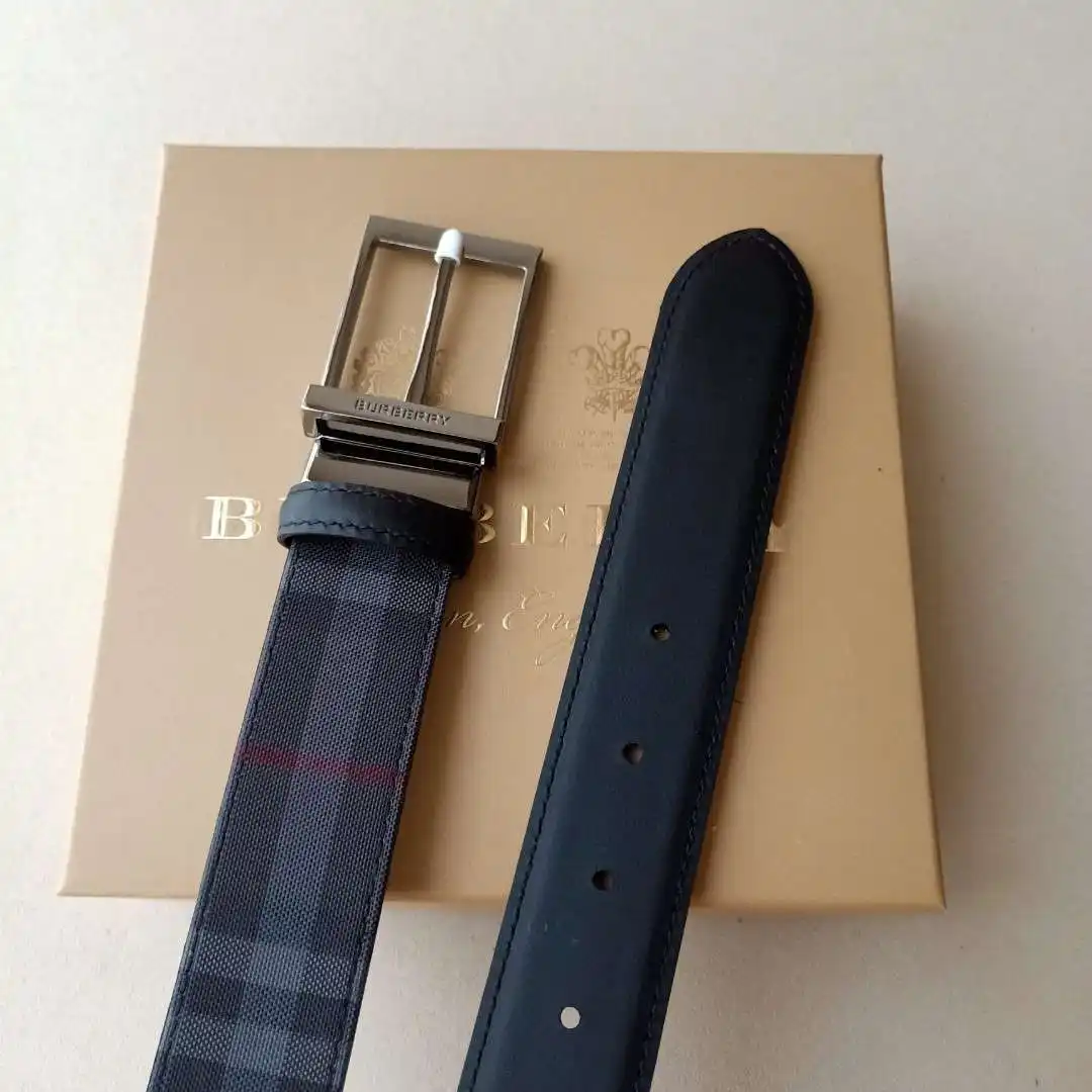 SJ17901250 (31).webp