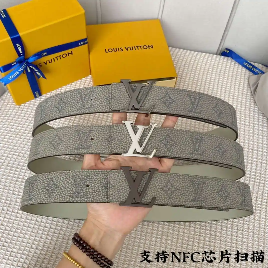 SJJ801250 (49).webp