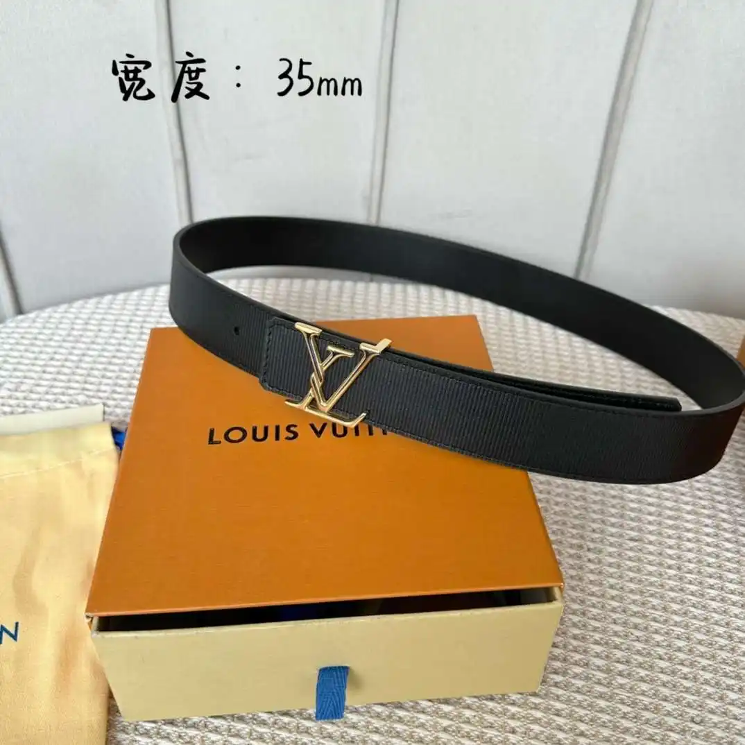 SJ17901250 (47).webp