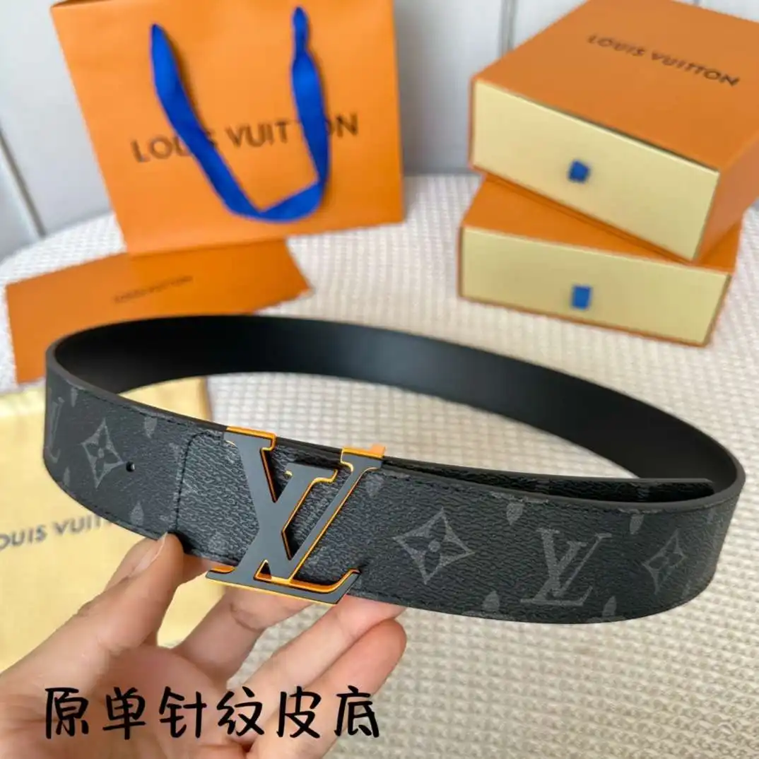 SJ17901250 (141).webp