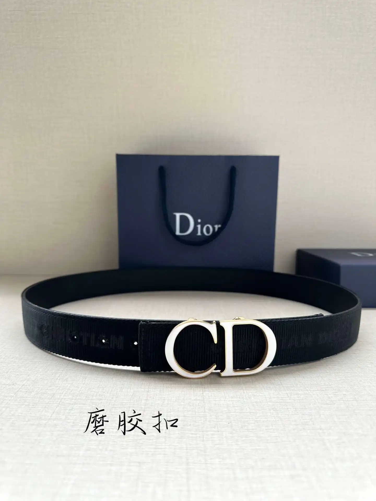 SJ17901250 (203).webp