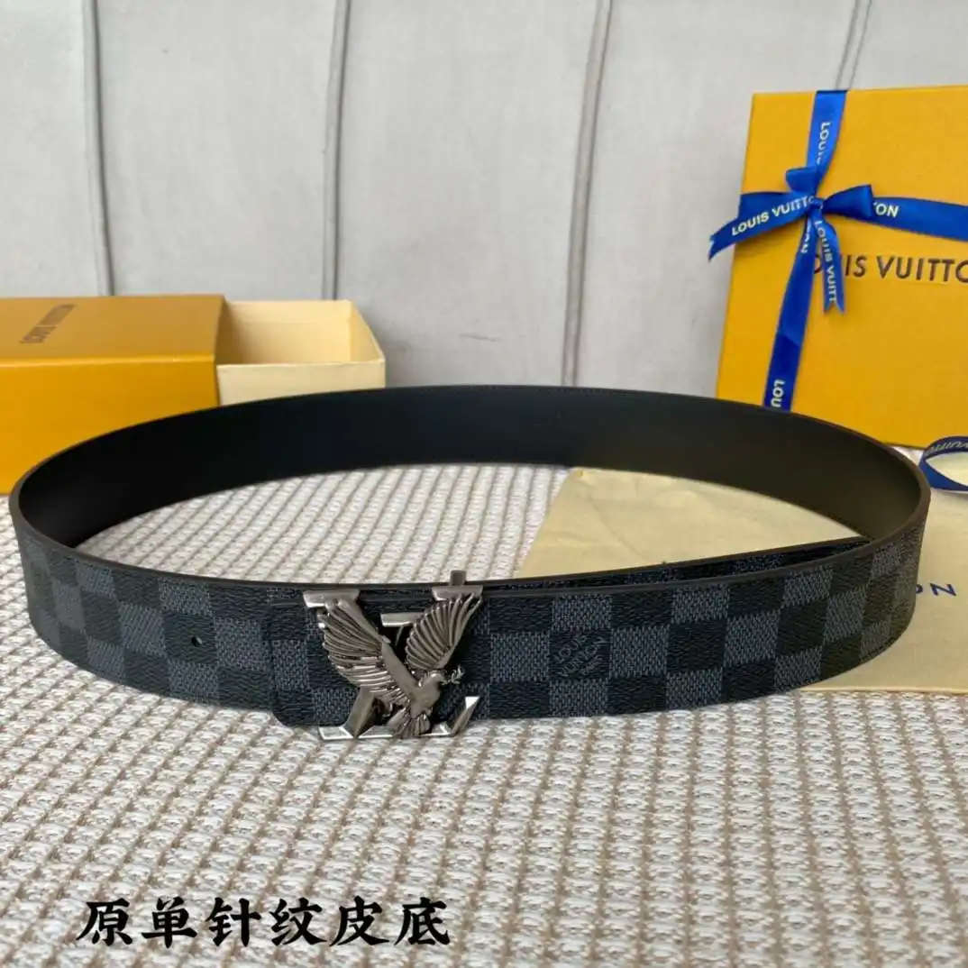 SJJ801250 (100).webp