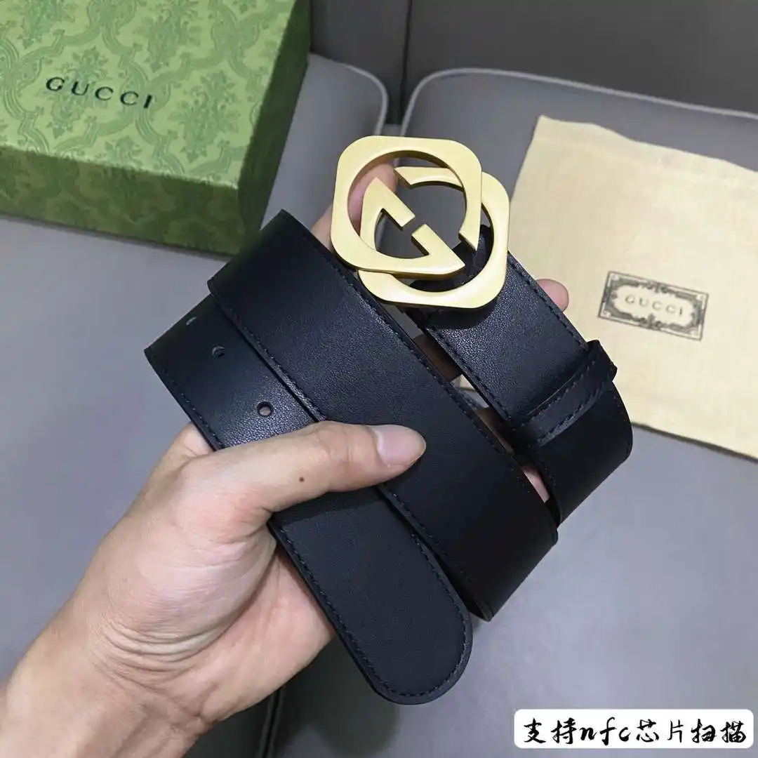 GT001250 (22).webp