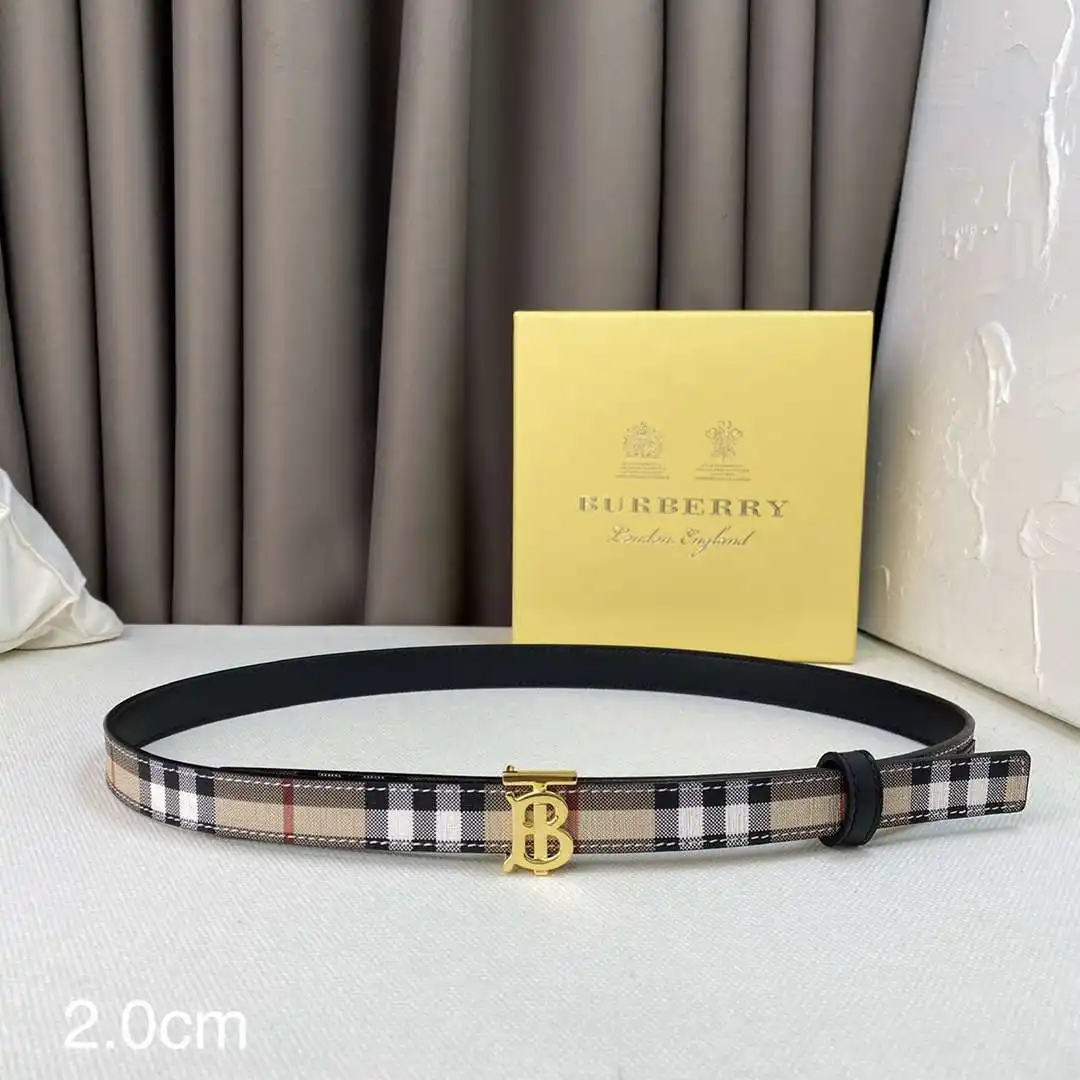 SJJ801250 (2).webp