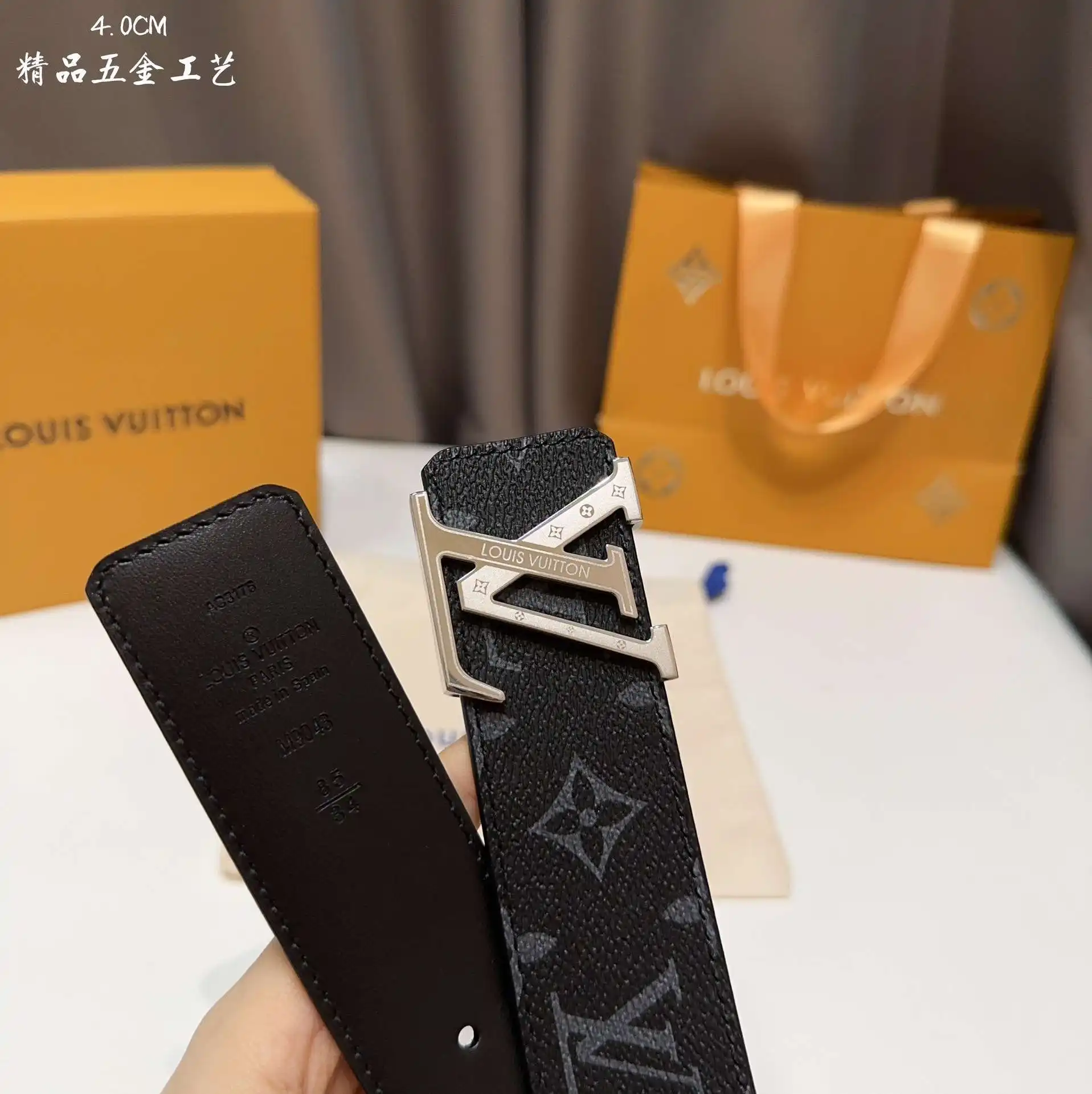 GF001250 (39).webp