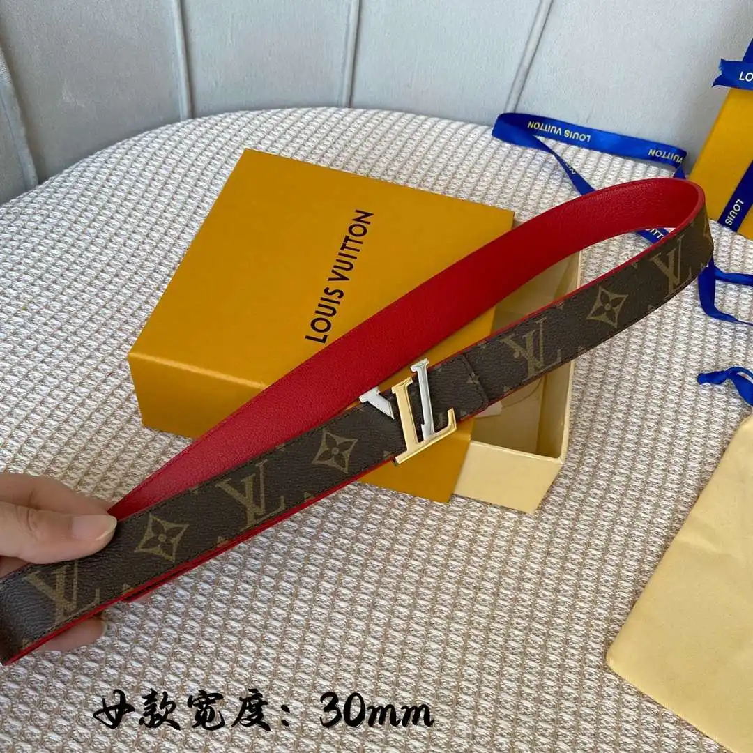 UUS8801250 (50).webp