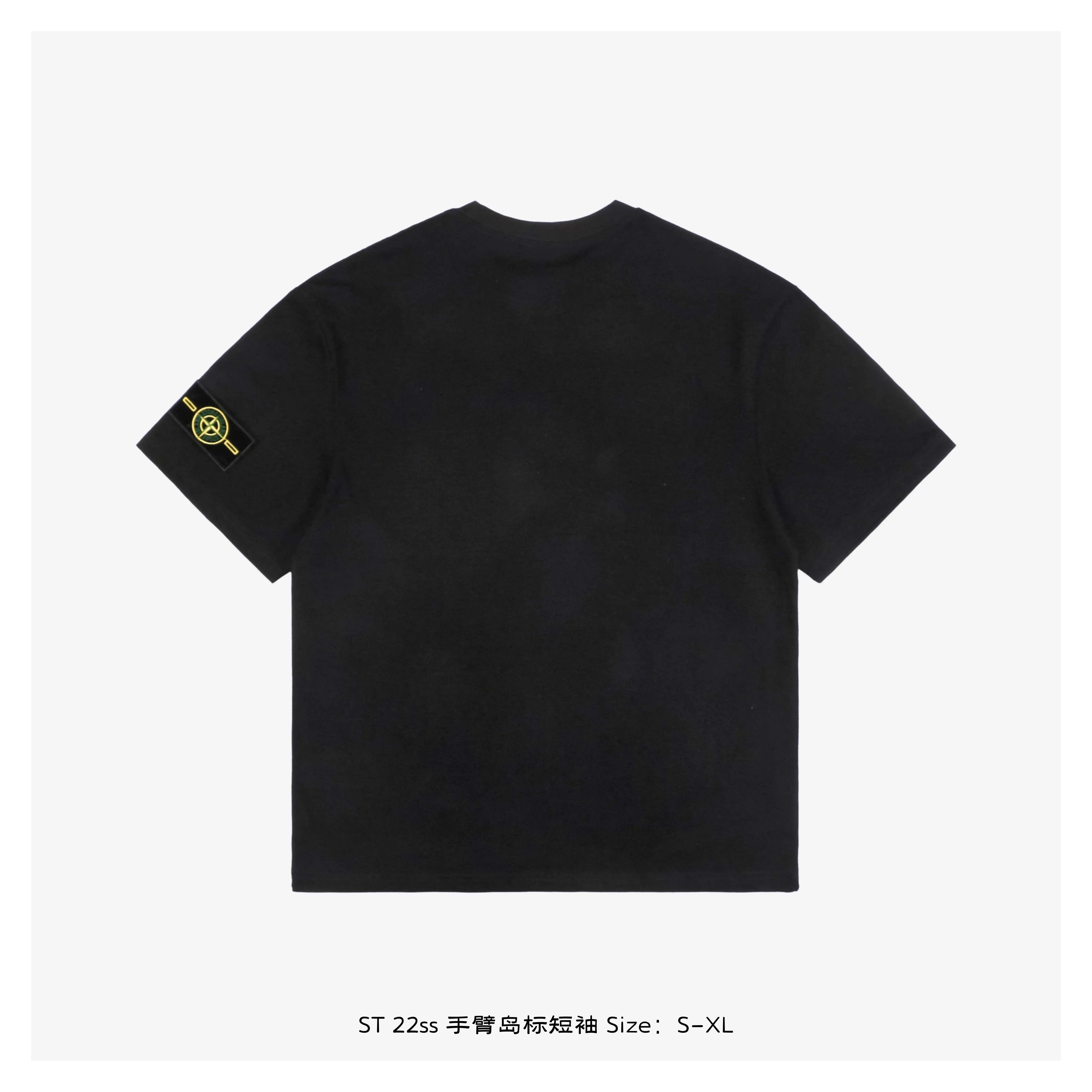 主图(2)(1)(1)(1)(2).webp