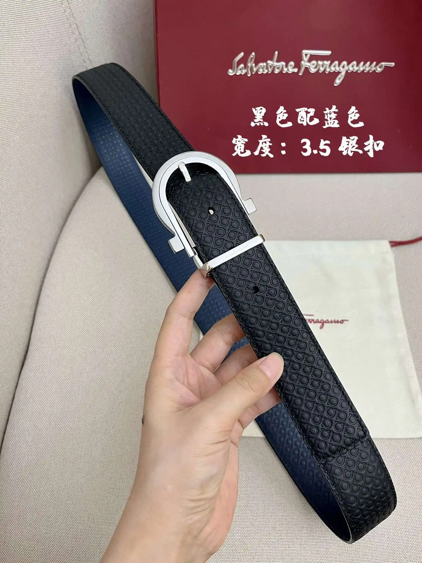 SJJ801250 (123).webp