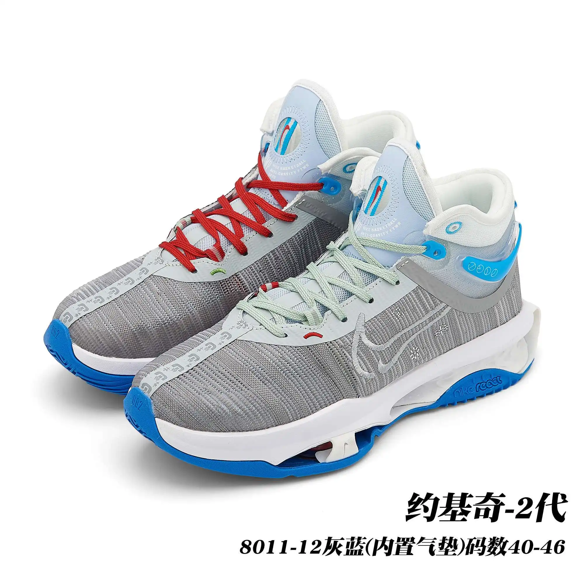 d86849c1.webp