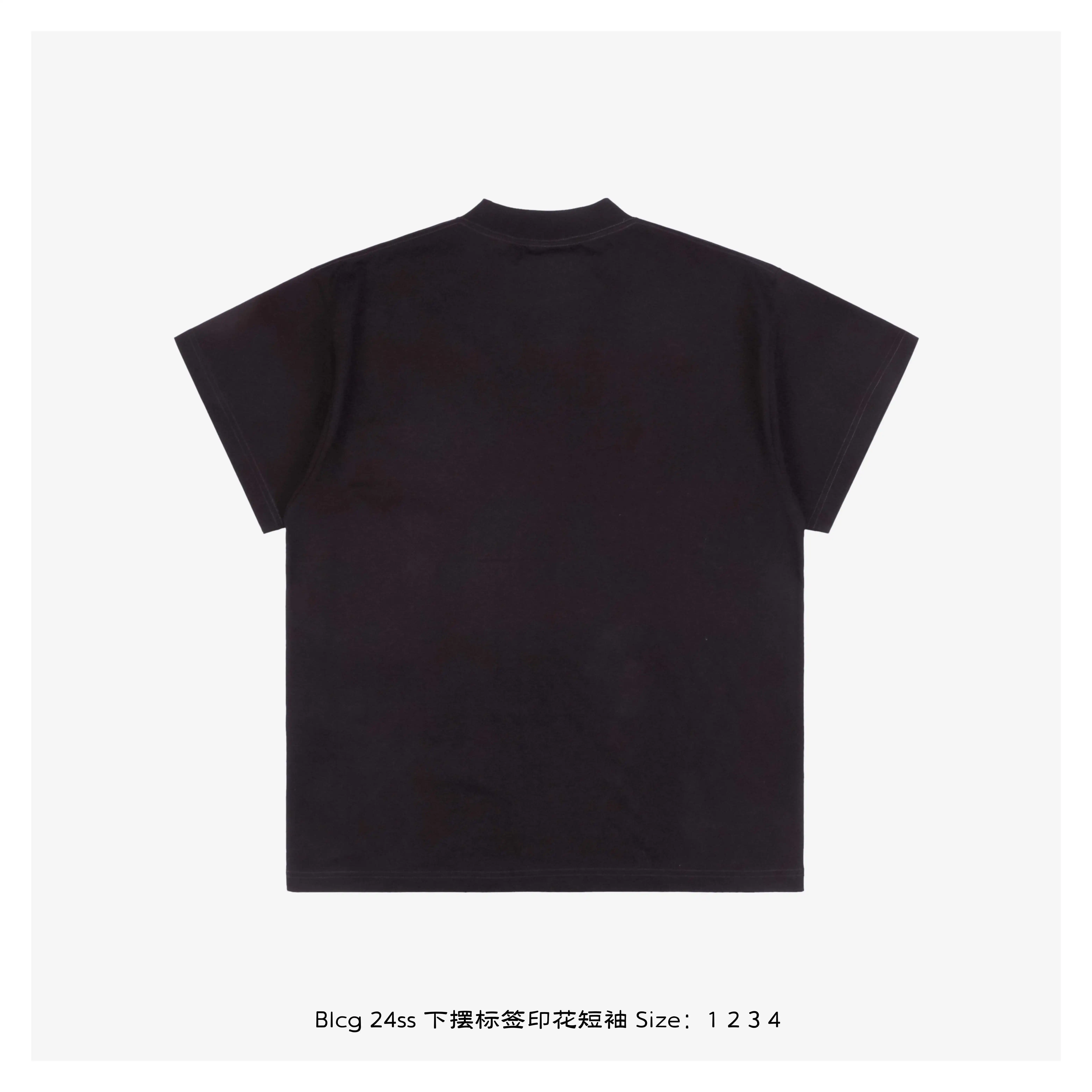 4.webp