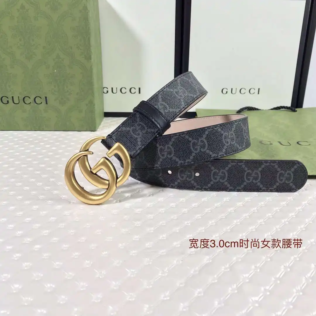 UUS881250 (21).webp