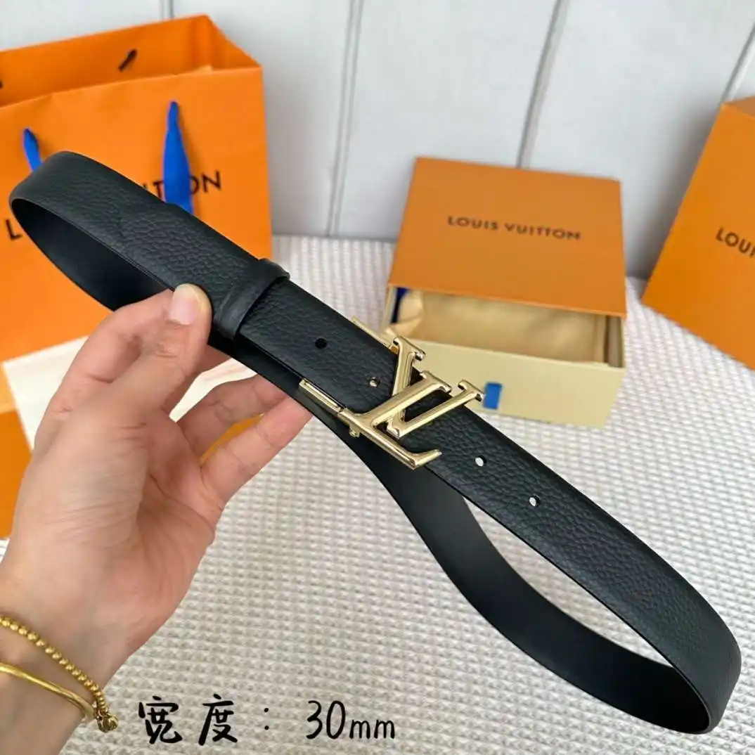 SJ17901250 (46).webp