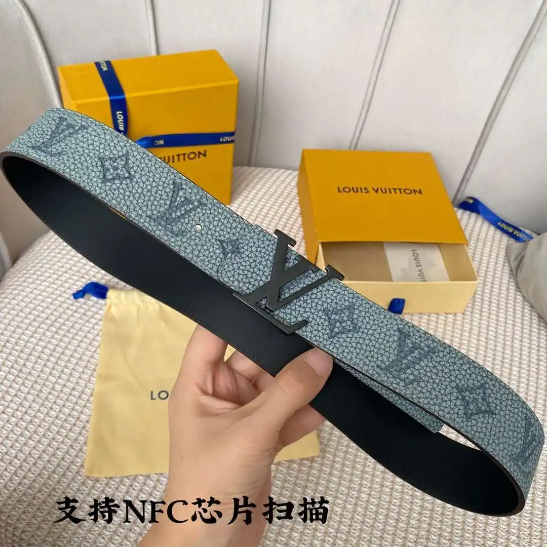 SJJ801250 (42).webp