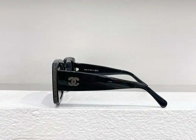 wsxc1713793617962_6.webp