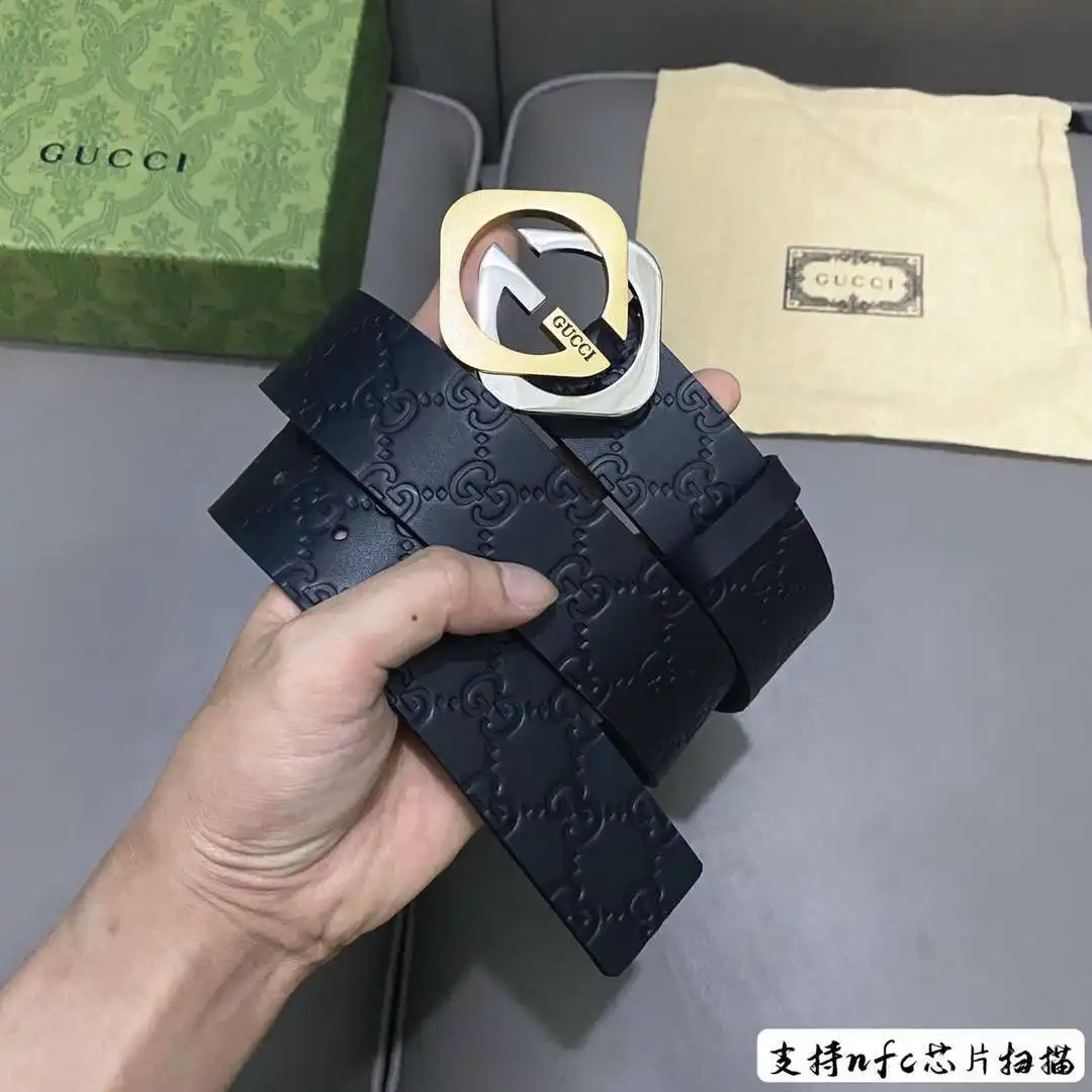 GT001250 (3).webp