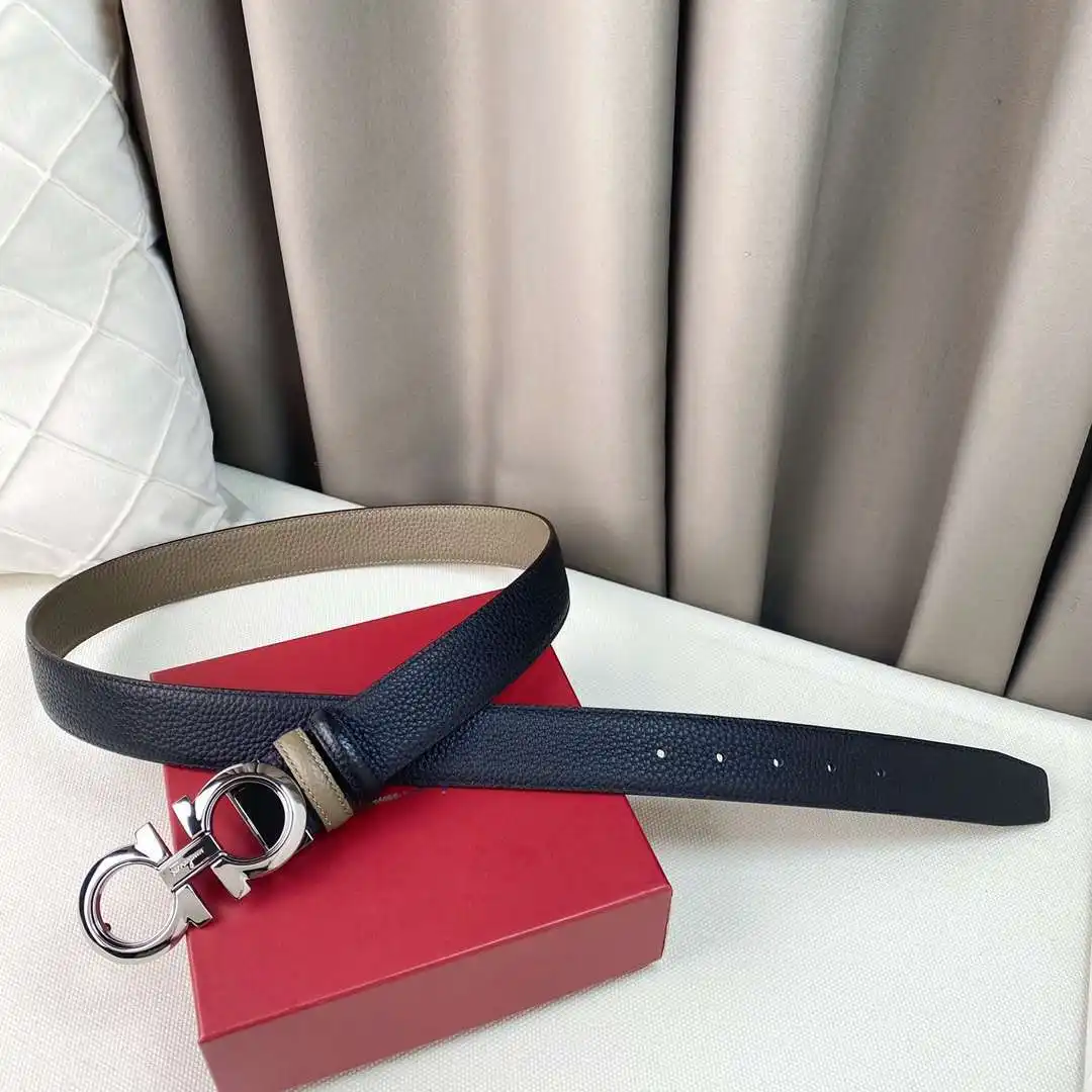 SJJ801250 (64).webp