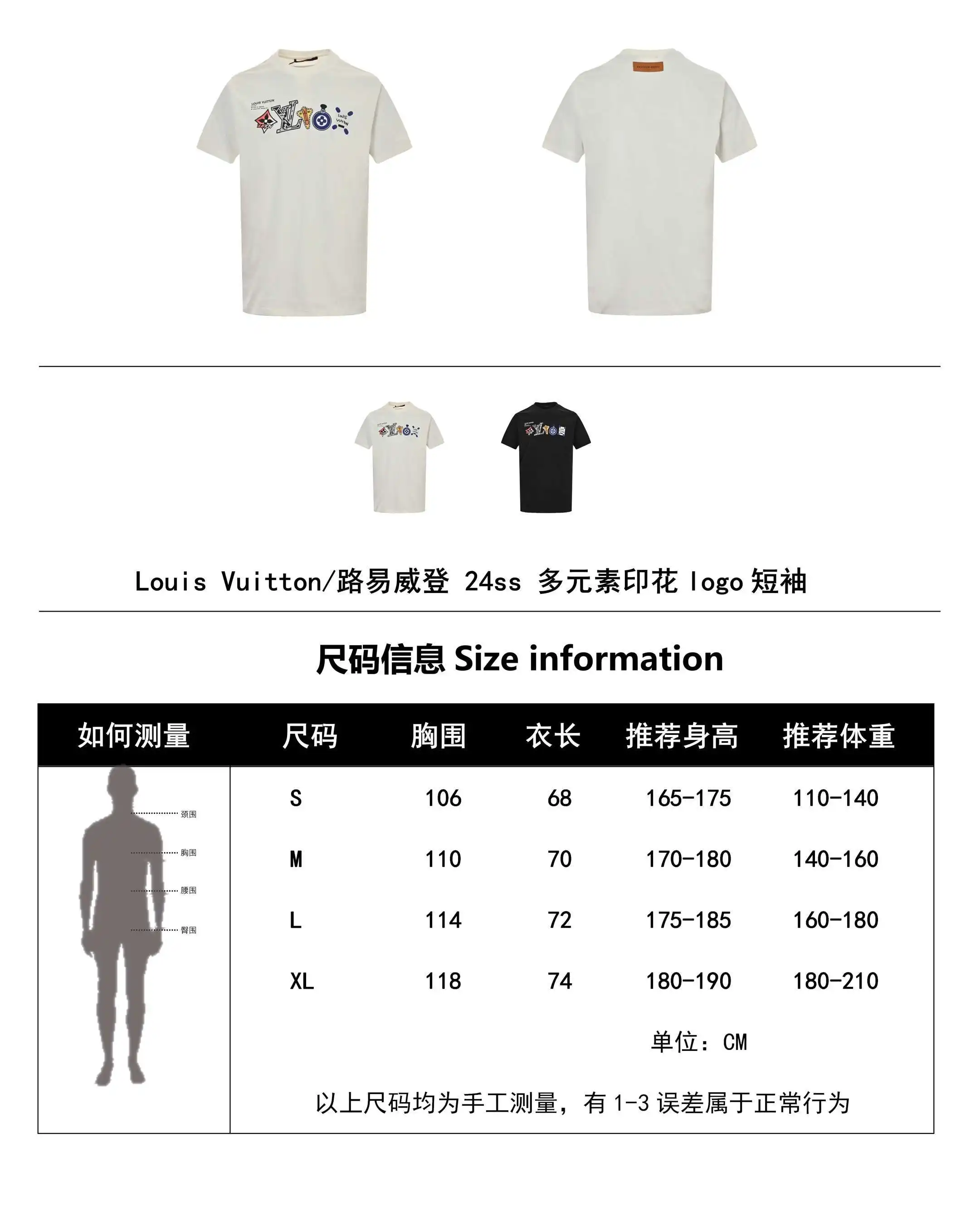 wsxc1714157146746_0.webp