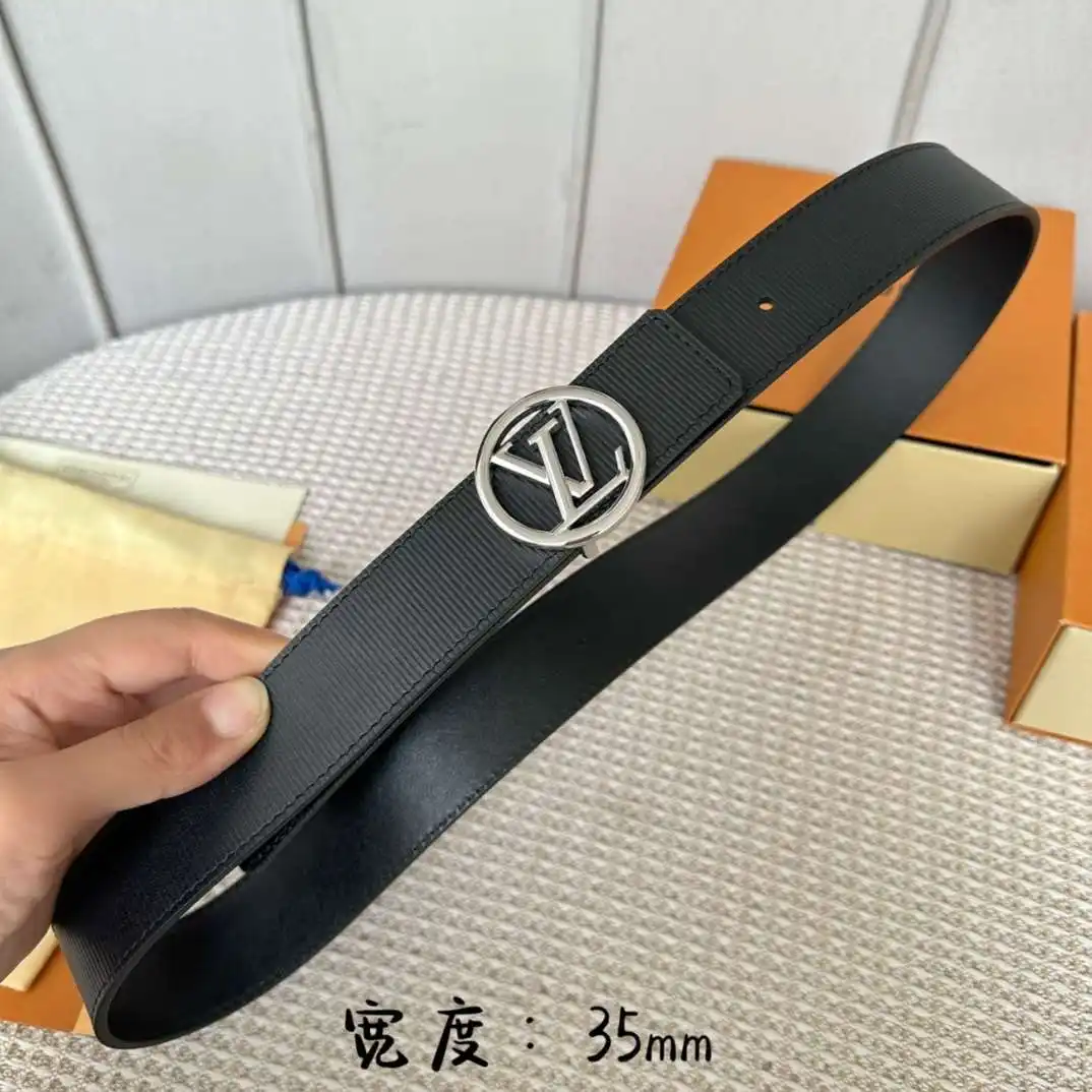SJ17901250 (42).webp