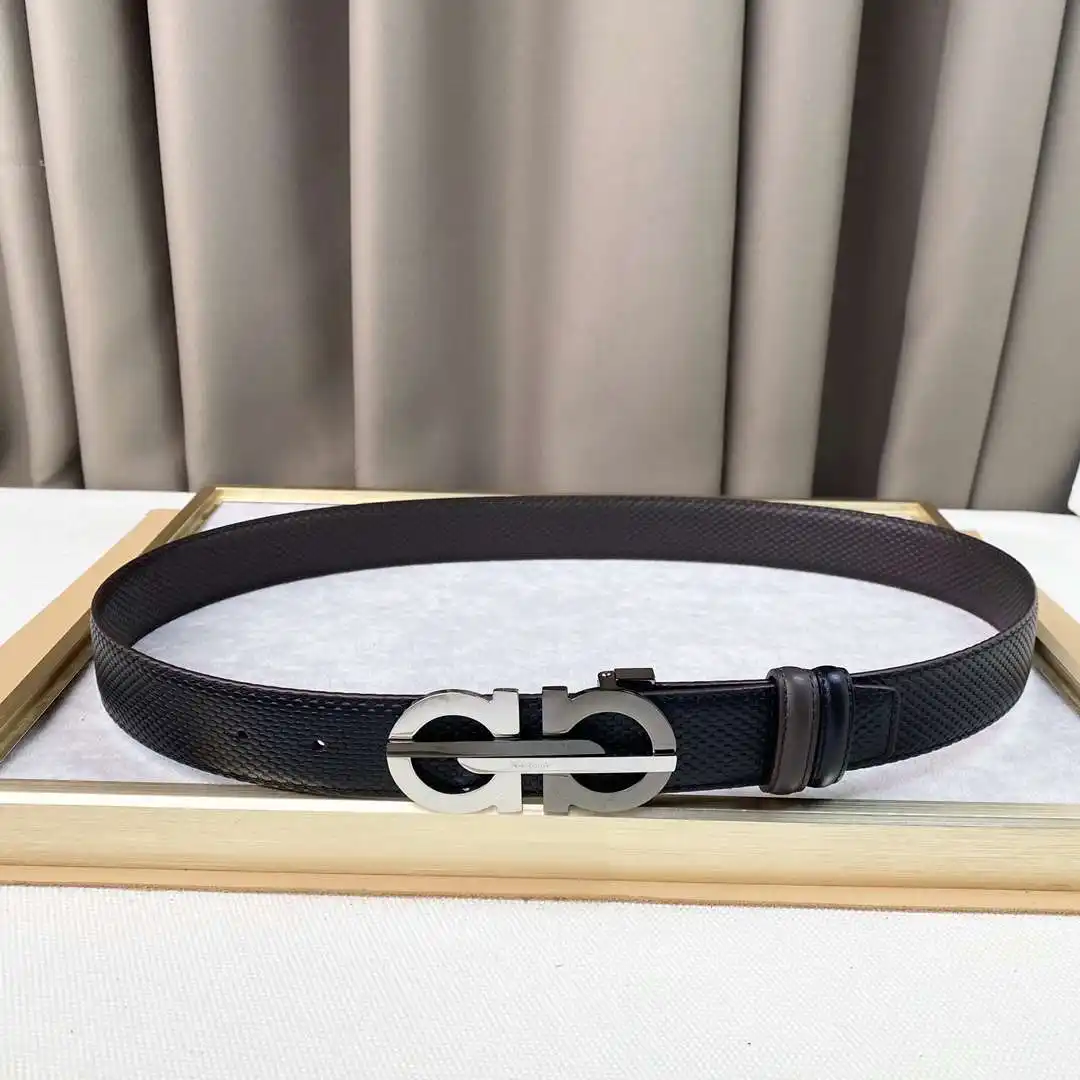 SJ17901150 (82).webp