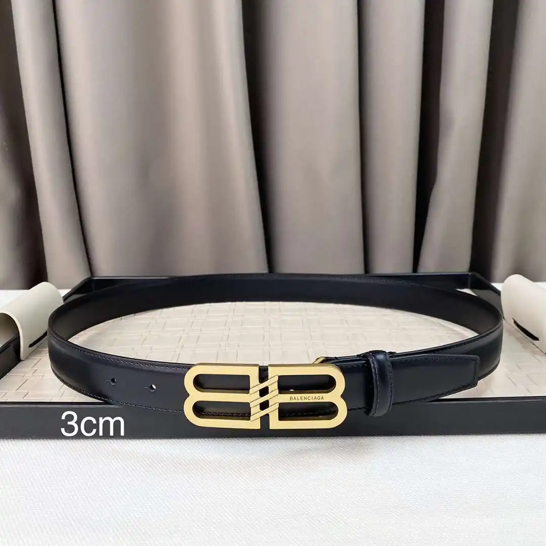 SJ17901150 (2).webp