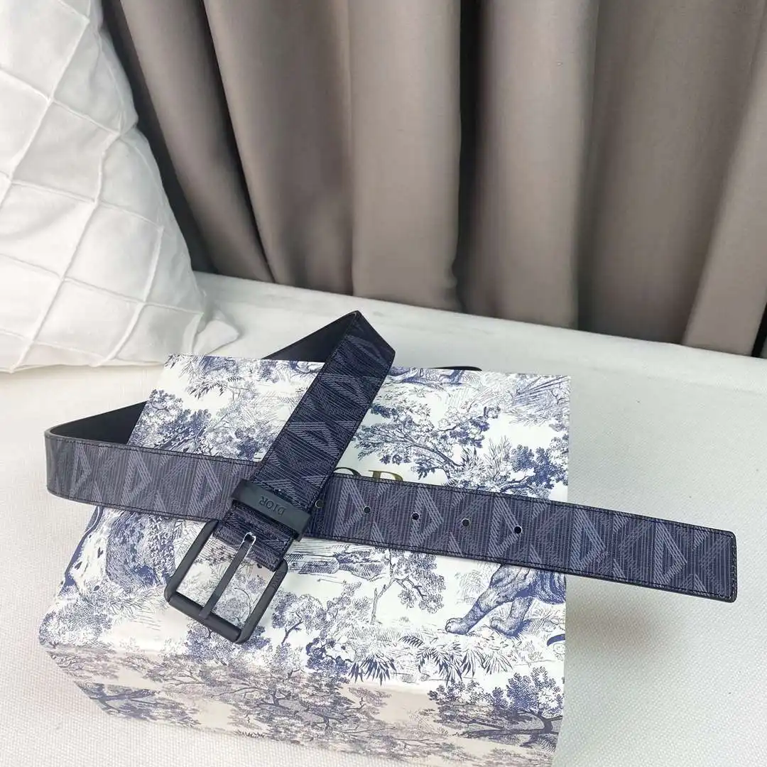 SJJ801250 (42).webp