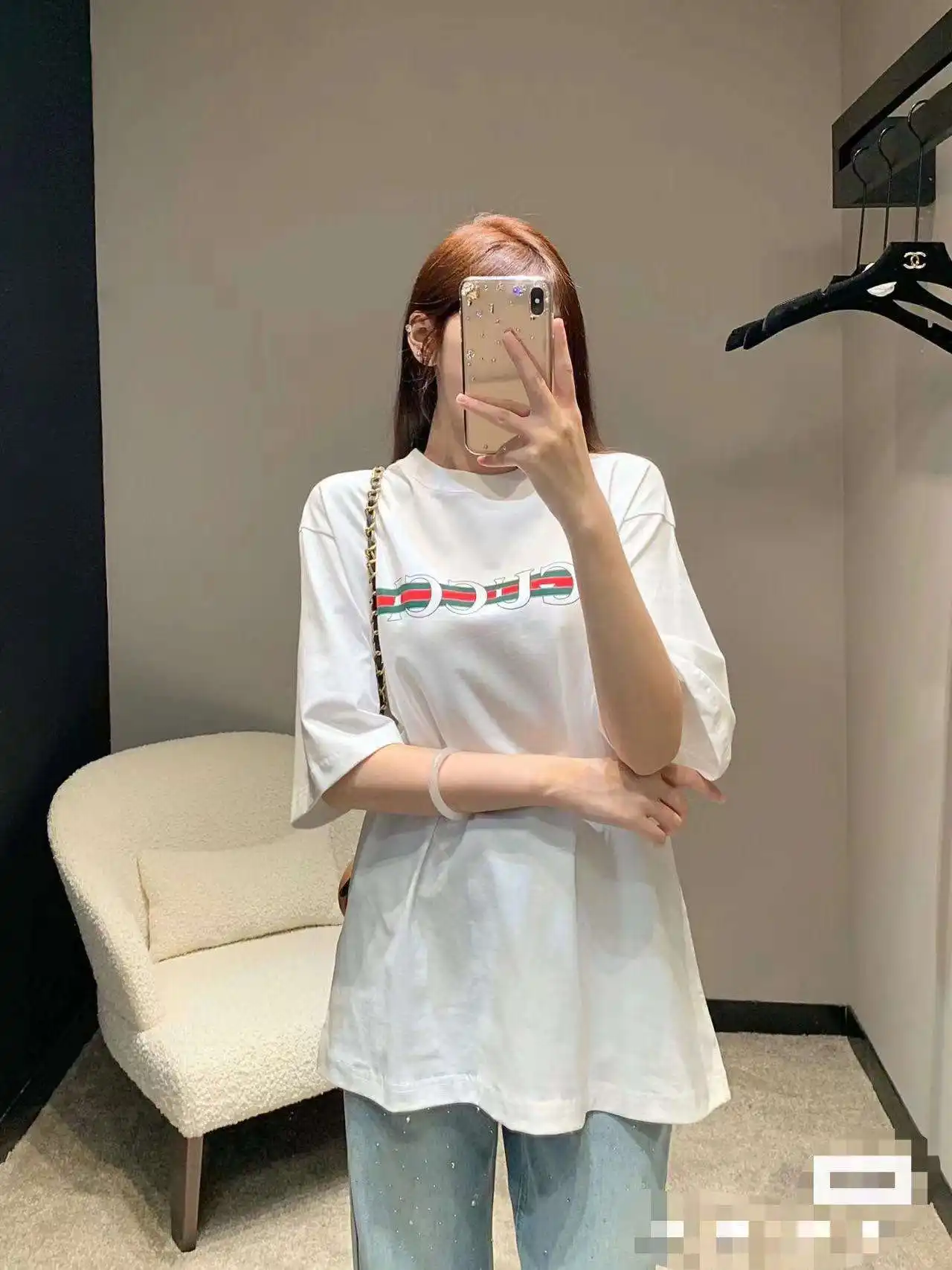 13358340237415453.webp