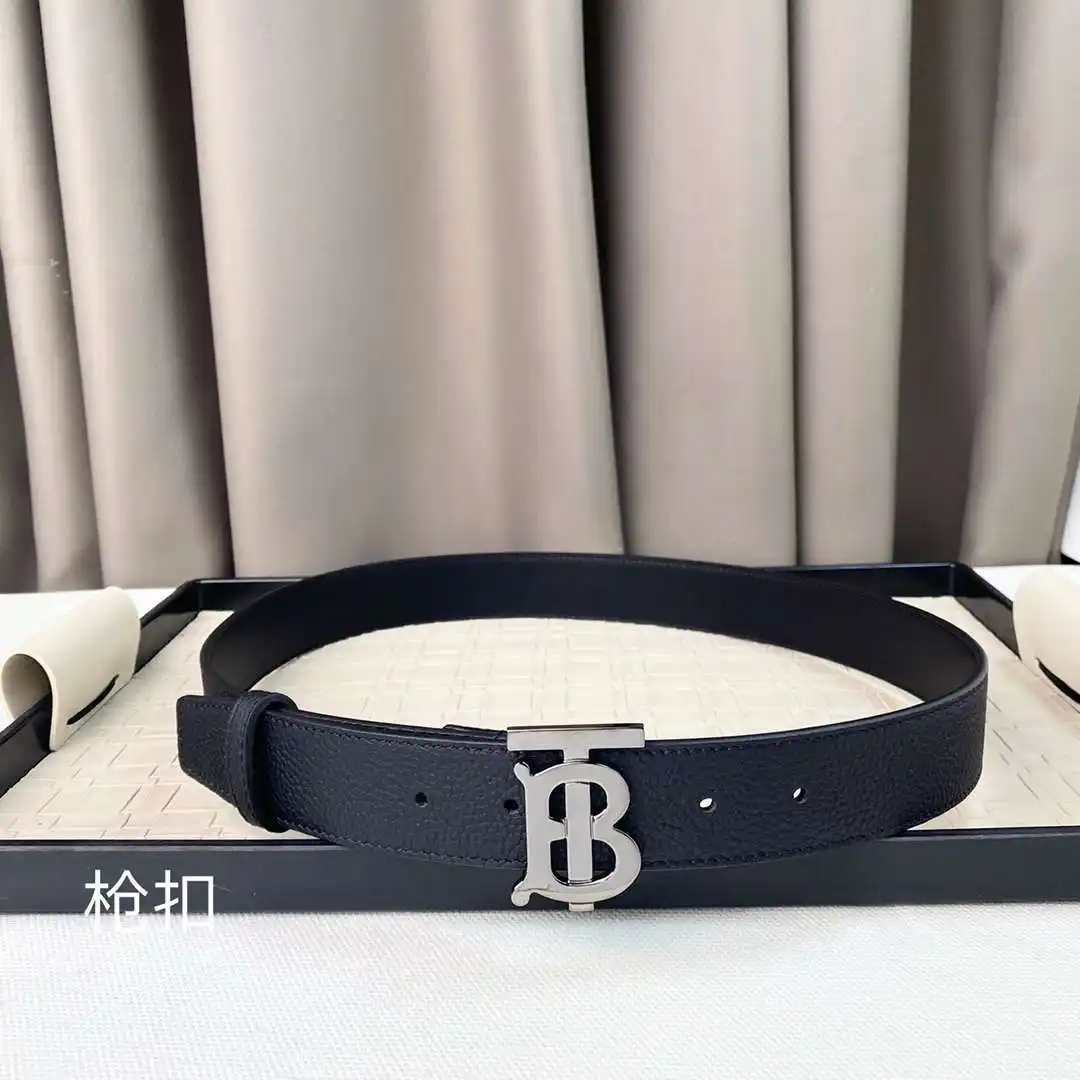 SJ17901150 (3).webp