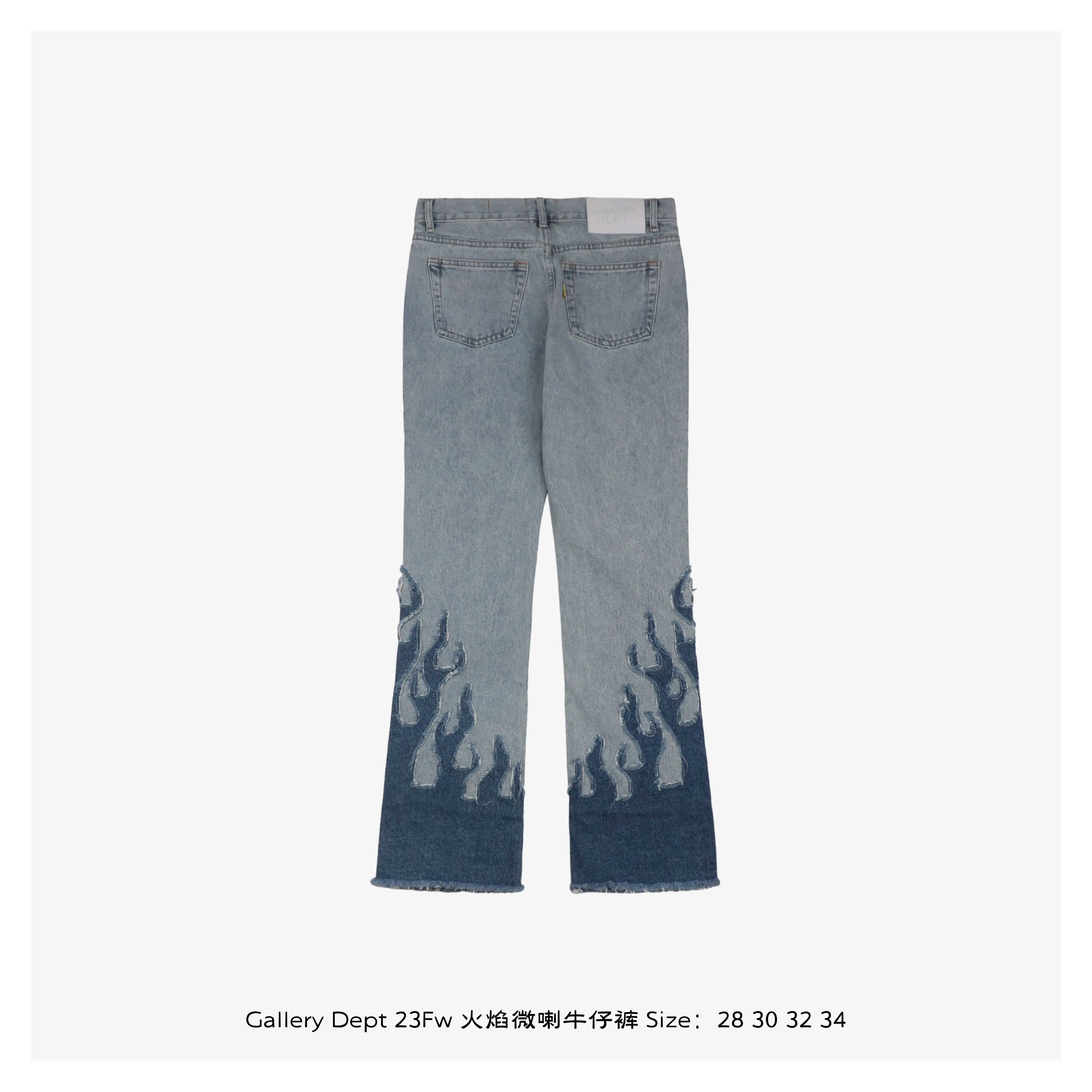 222.webp