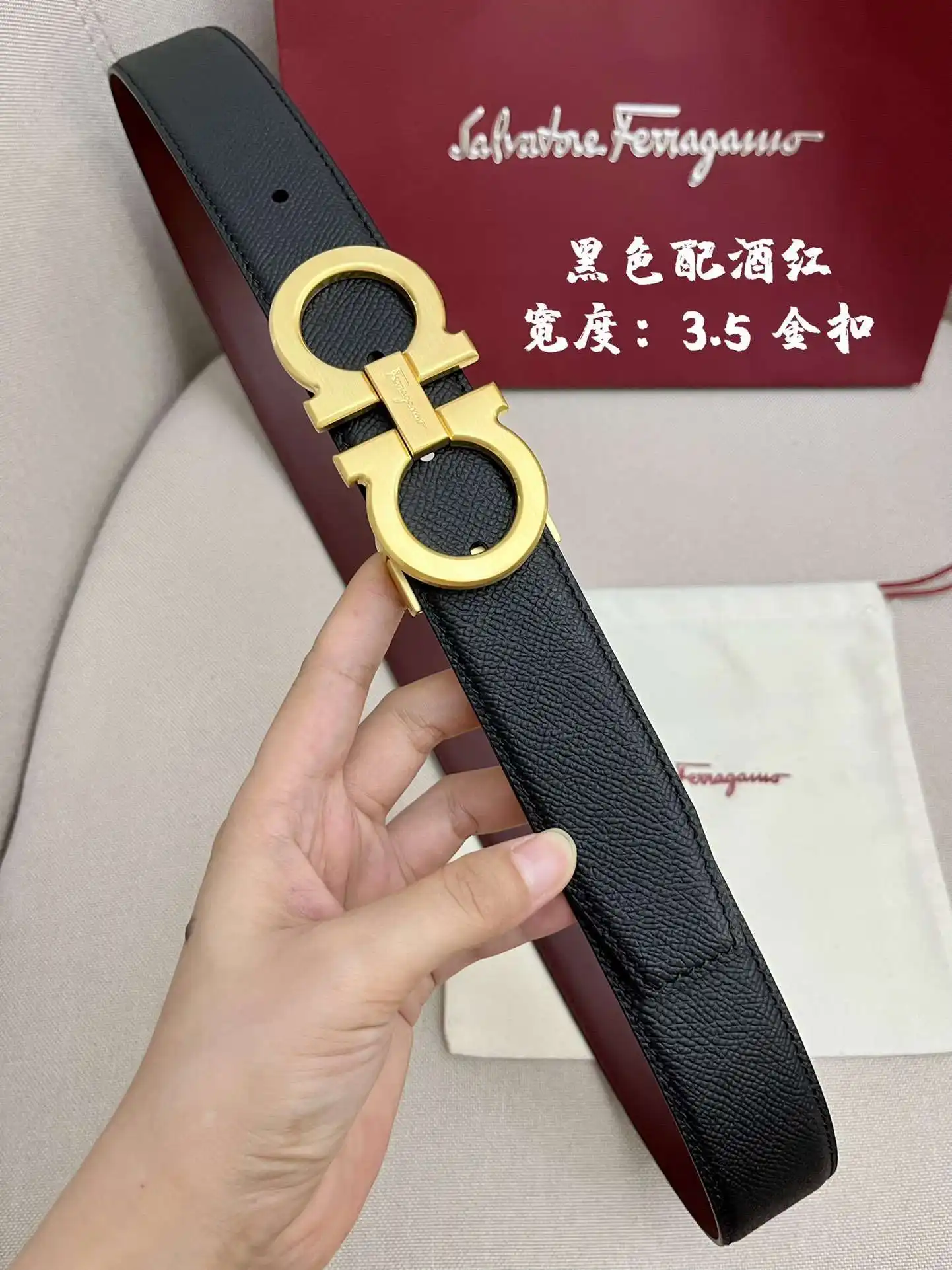 SJJ801250 (38).webp