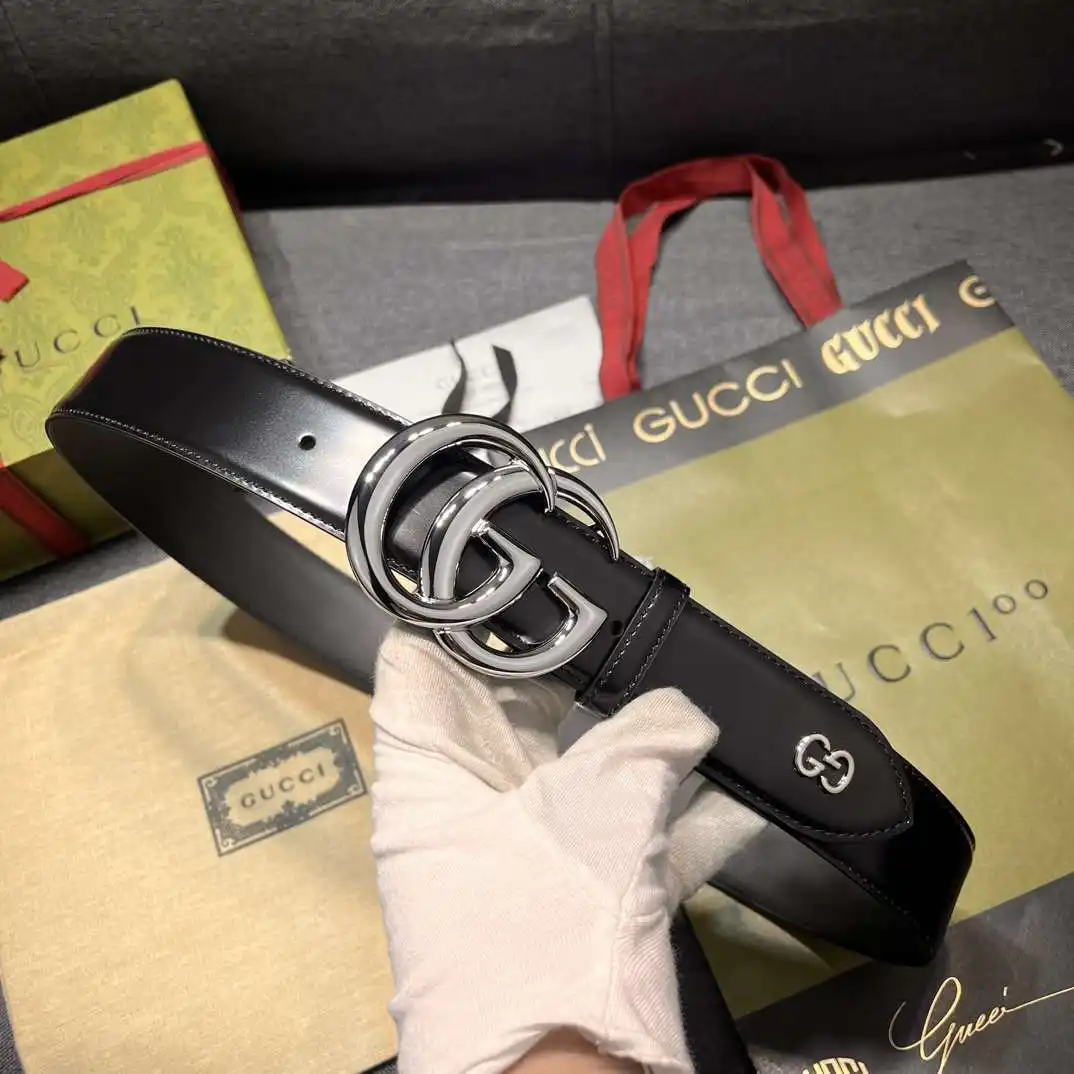 SJ17901150 (76).webp