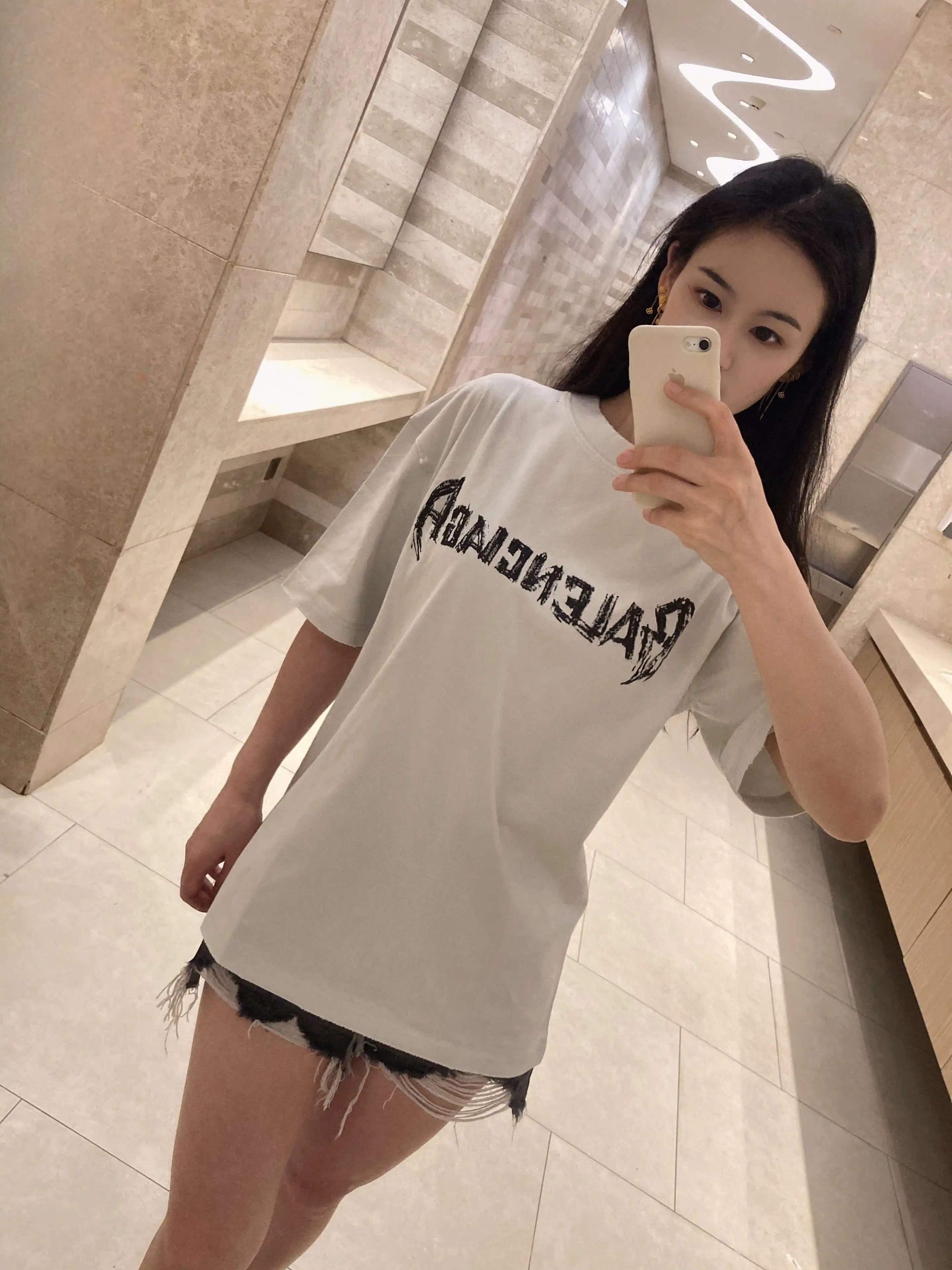 689e01549ec369f94a4e37bd31a1bcc.webp
