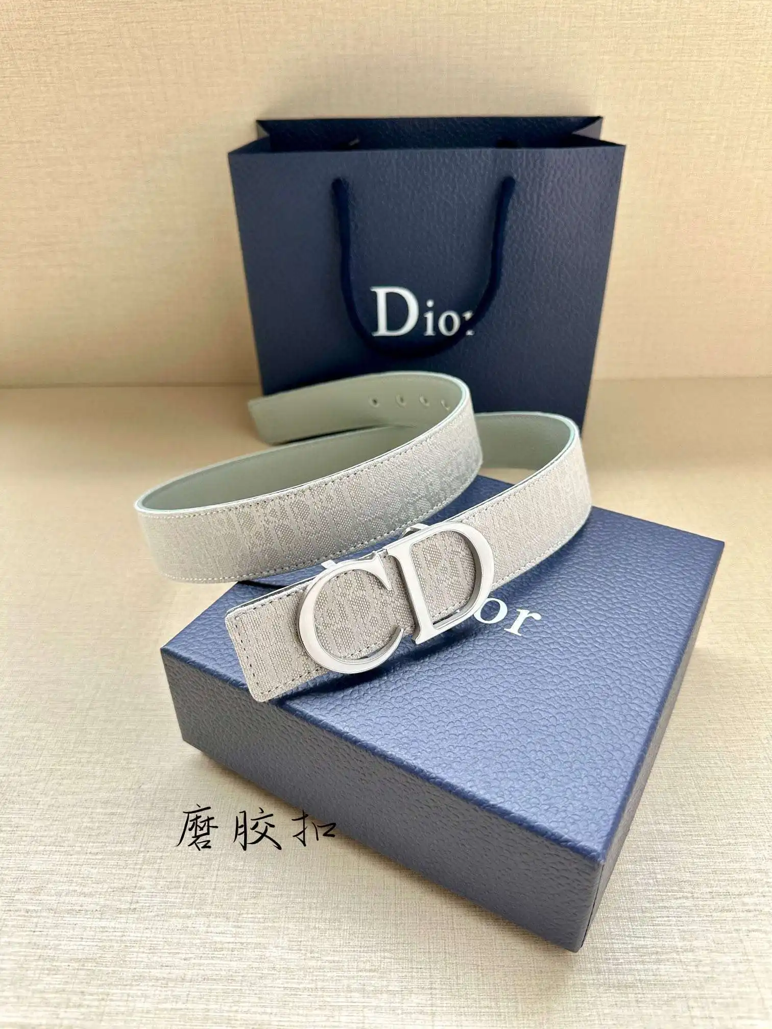 SJ17901250 (188).webp