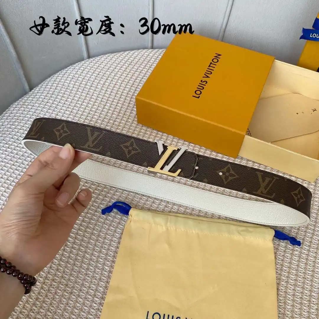 UUS8801250 (72).webp