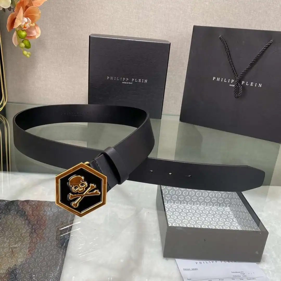 SJ17901450 (15).webp