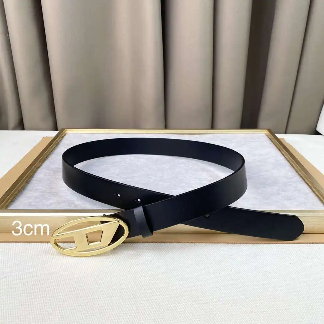 SJ17901150 (7).webp
