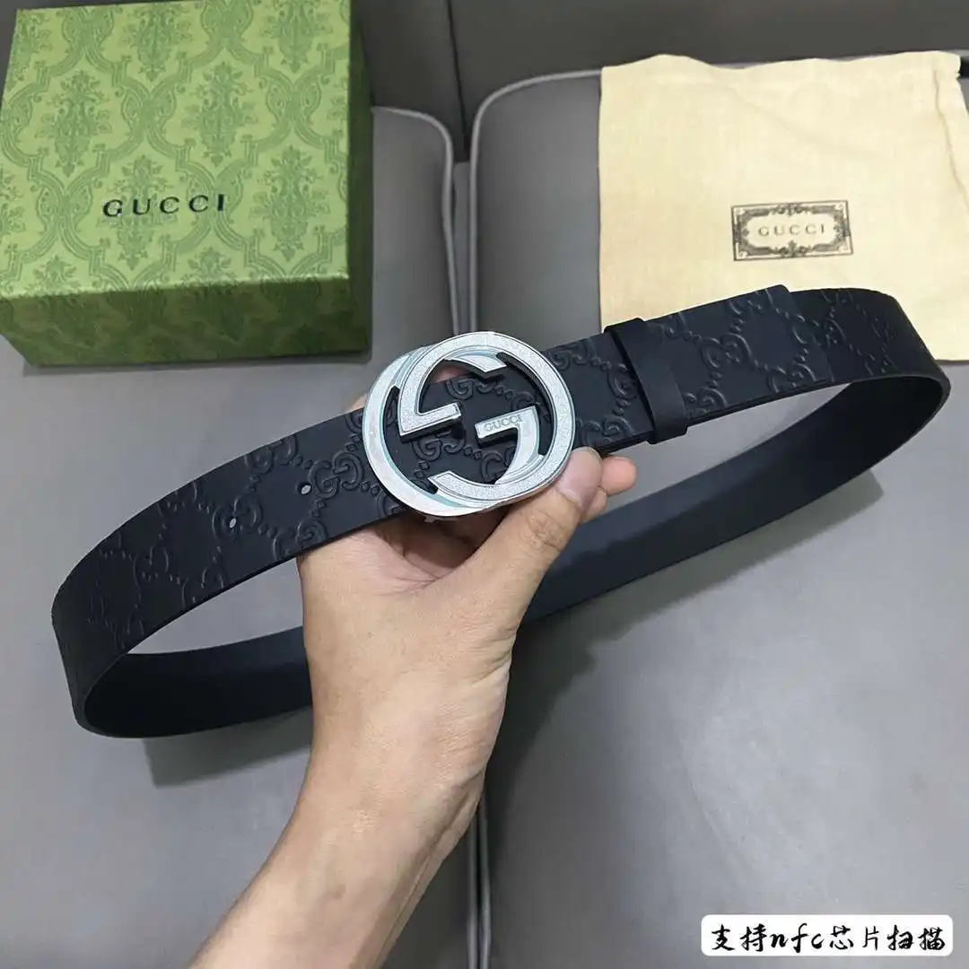 GT001250 (13).webp