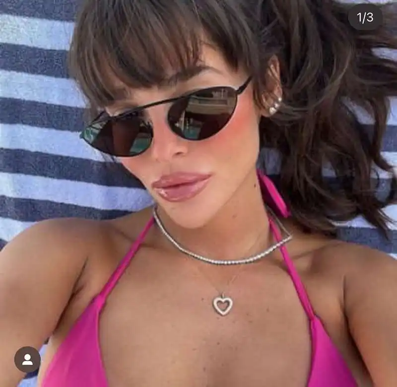wsxc1713973607018_7.webp