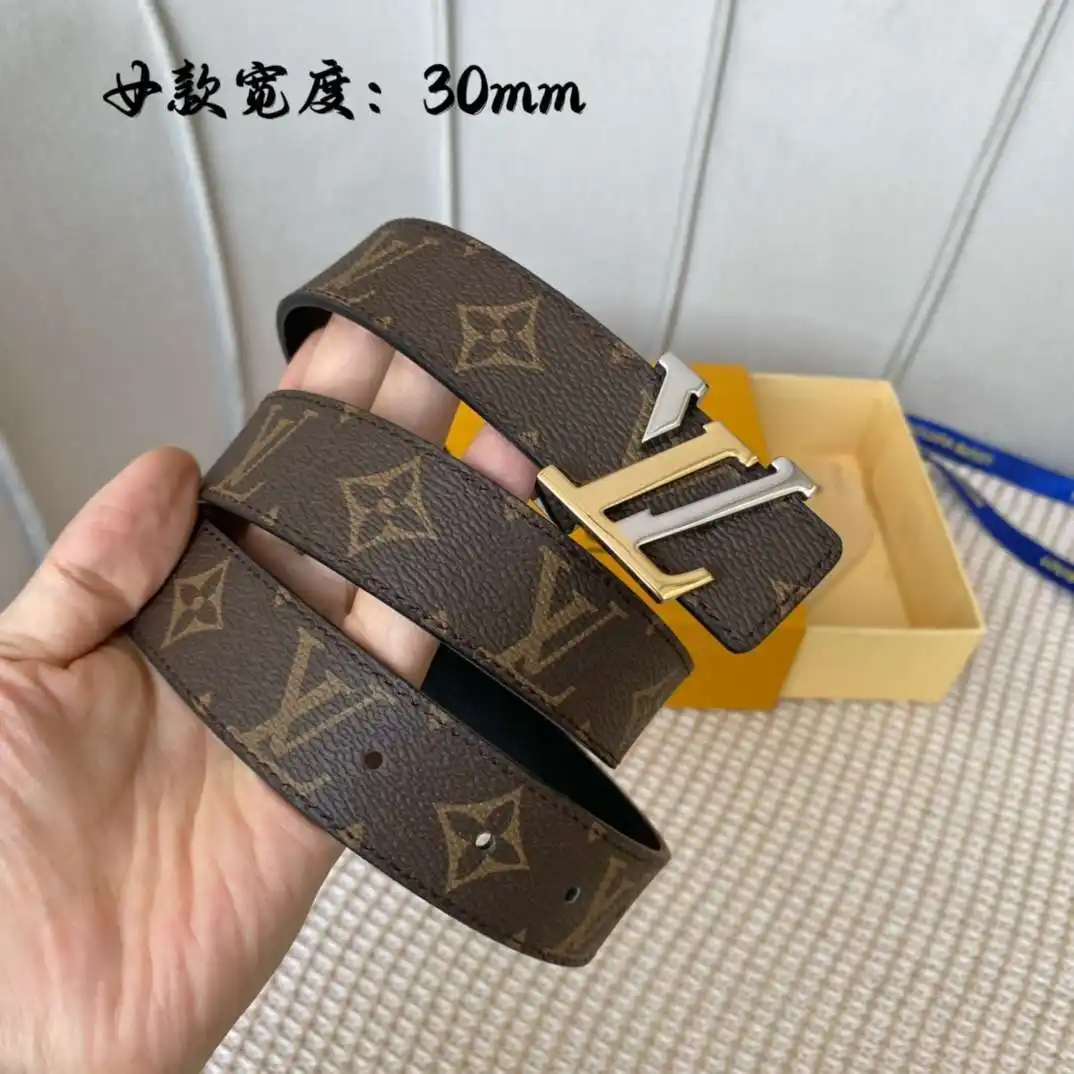 UUS8801250 (61).webp