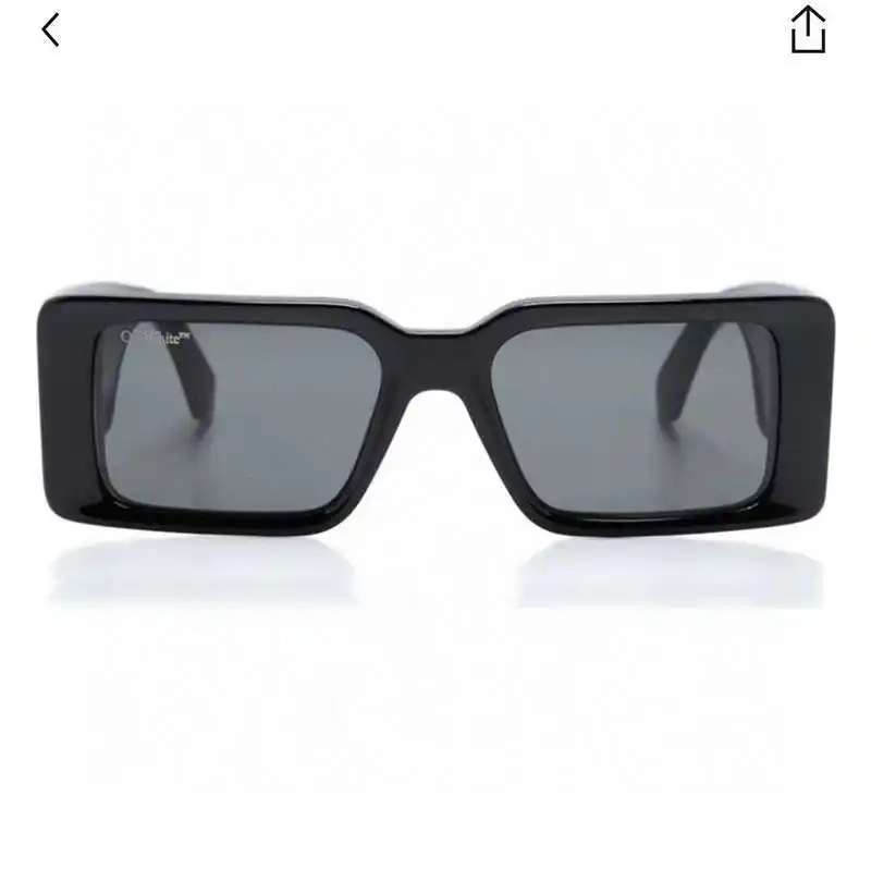 wsxc1713795463658_3.webp