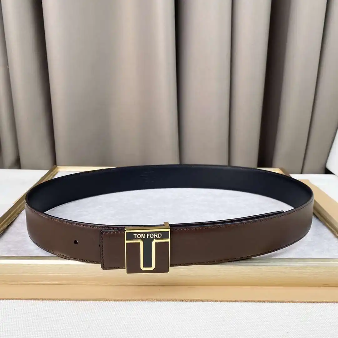 SJ17901250 (48).webp